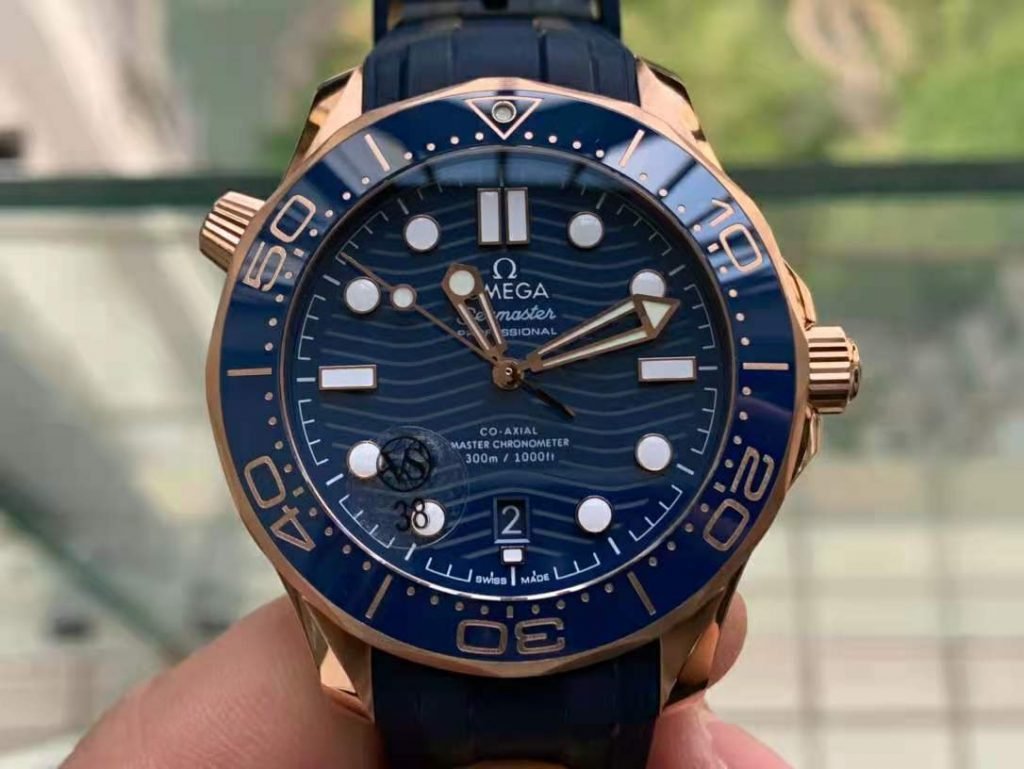 98dd7c0e0d484a318f838c5866786e0c Super Clone Watch,Clean Factory Watch