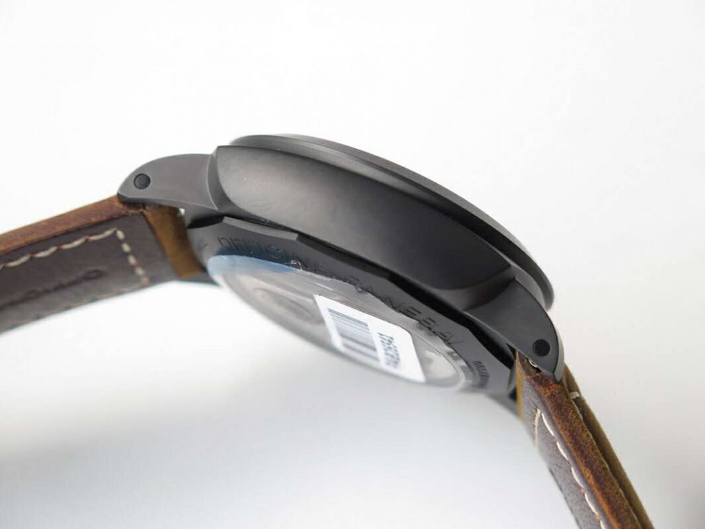 991af87007c94fd3a22f36f8782a3612 Super Clone Watch,Clean Factory Watch