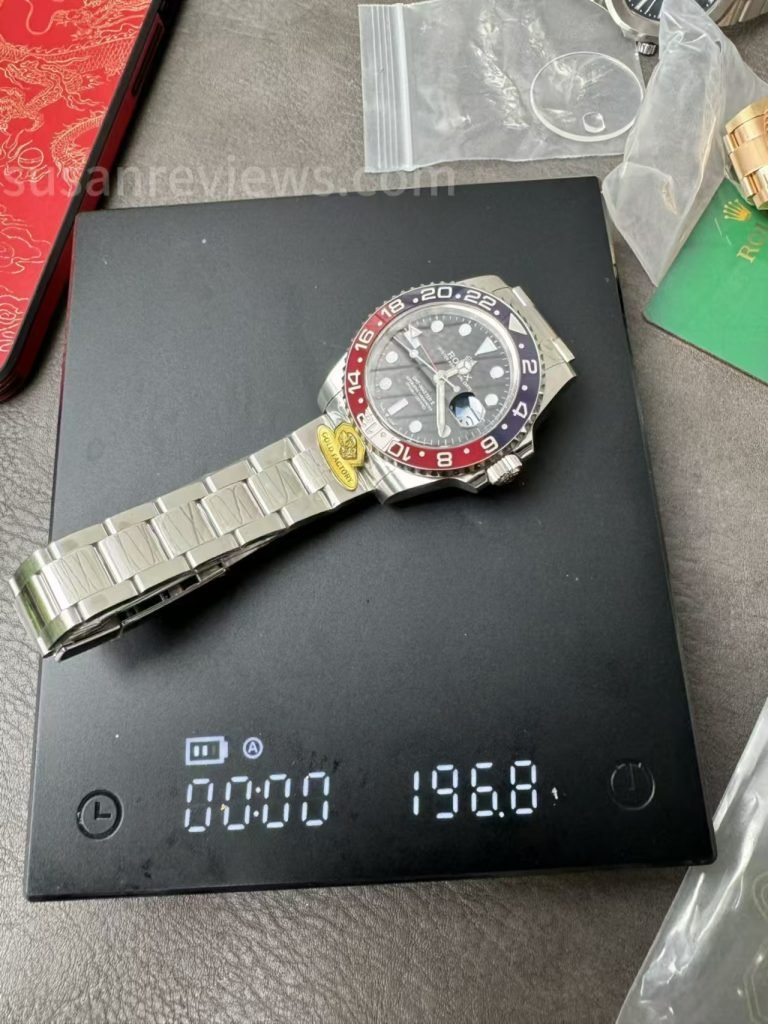 991e0b4d0a8843ac94342c2681e041cb Super Clone Watch,Clean Factory Watch