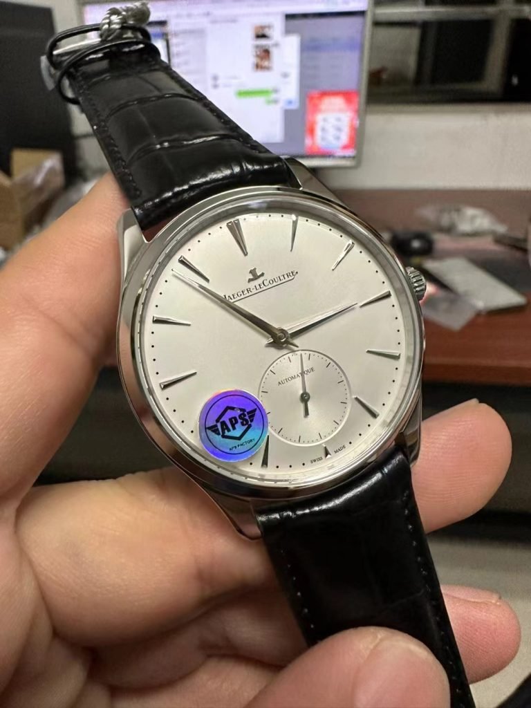 993282ef51124320afd2364f003baf3b Super Clone Watch,Clean Factory Watch