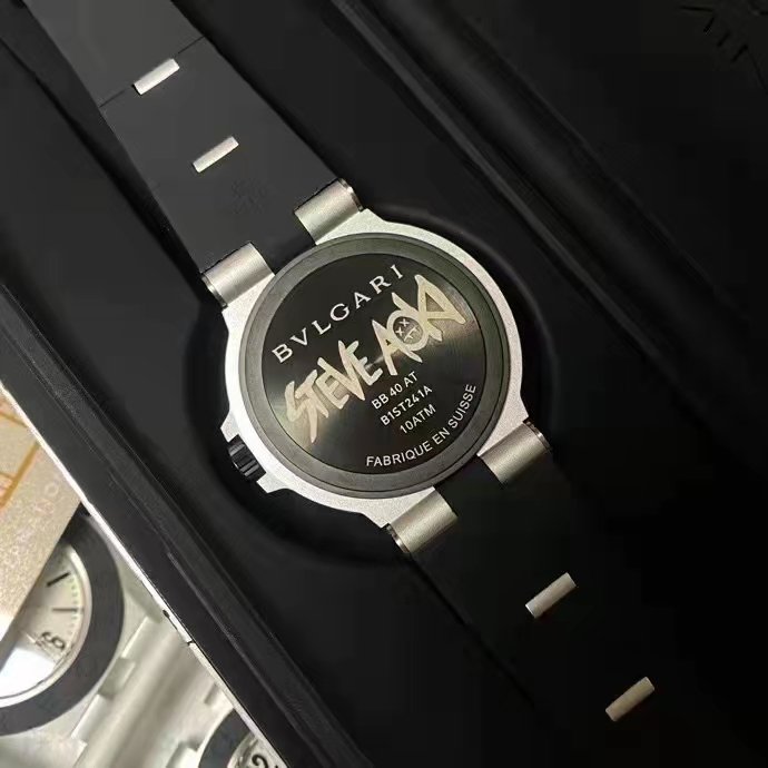 Another good watch with original movement – Susan Reviews on Replica Watches 6 99741aae122a4fbaac37ce43646b8bb1 Super Clone Watch,Clean Factory Watch