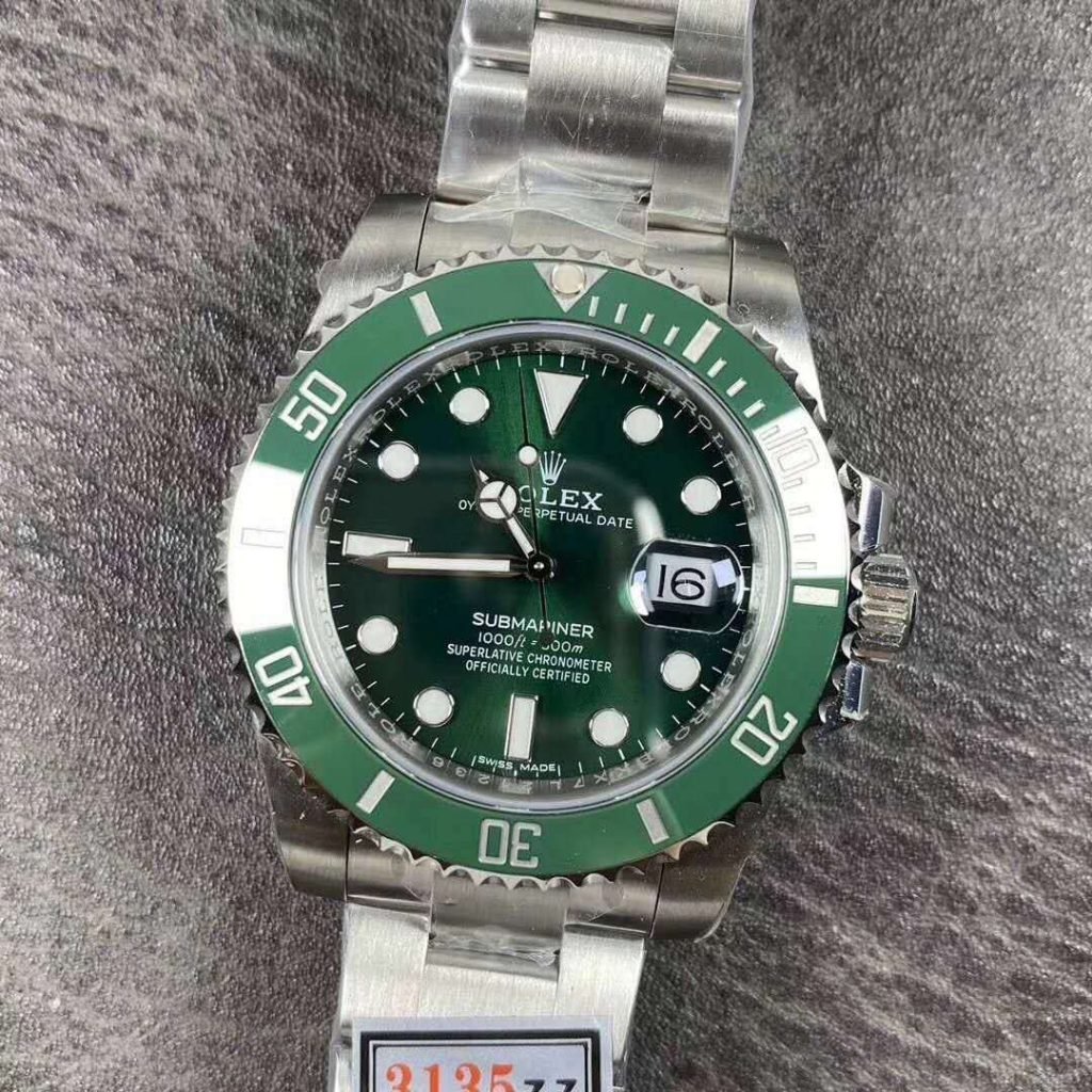 997a9b07f9924f729629b993918b41cd Super Clone Watch,Clean Factory Watch