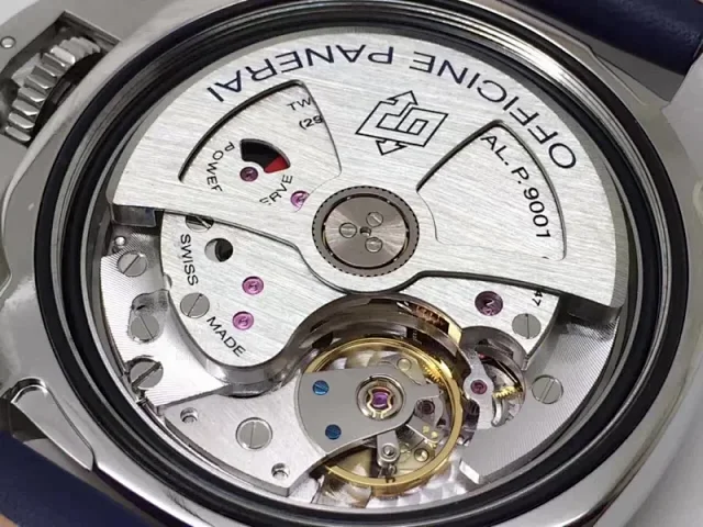 997cc99bc97a4b18b88d3b4d3d3e6f1b Super Clone Watch,Clean Factory Watch