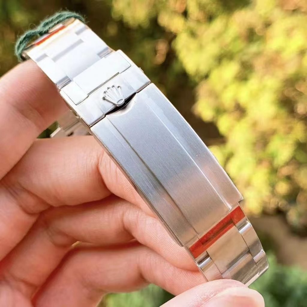 How about VSF Submariner 116610LV? – Susan Reviews on Replica Watches 10 9988f6529f18472d801fd7c79ae26b5b Super Clone Watch,Clean Factory Watch