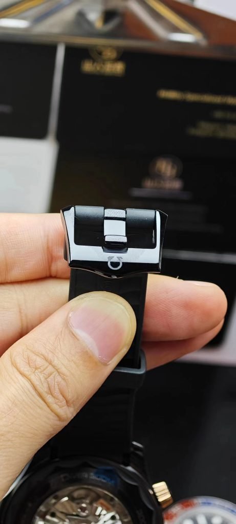 9994811b44a649cbab6c6efcd9c74ae2 Super Clone Watch,Clean Factory Watch