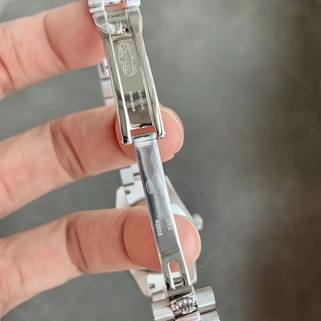 9995578f0ca54ee5b76a79520be16bc1 Super Clone Watch,Clean Factory Watch