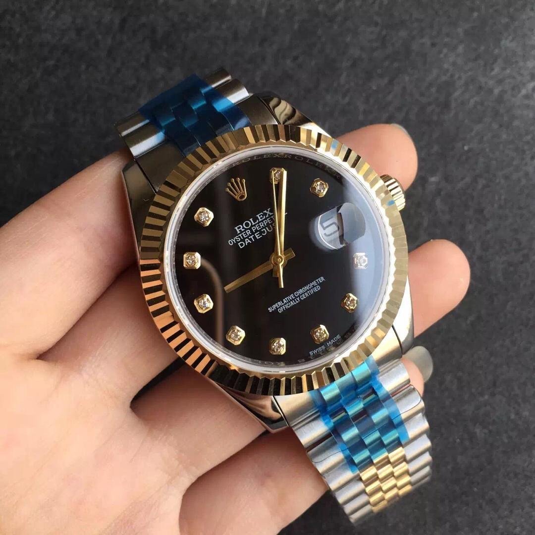 99dfd2b022734d449945a4fa43359fa1 Super Clone Watch,Clean Factory Watch