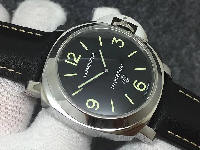 99f377a7c0d643a78e7251207bbf71a0 Super Clone Watch,Clean Factory Watch