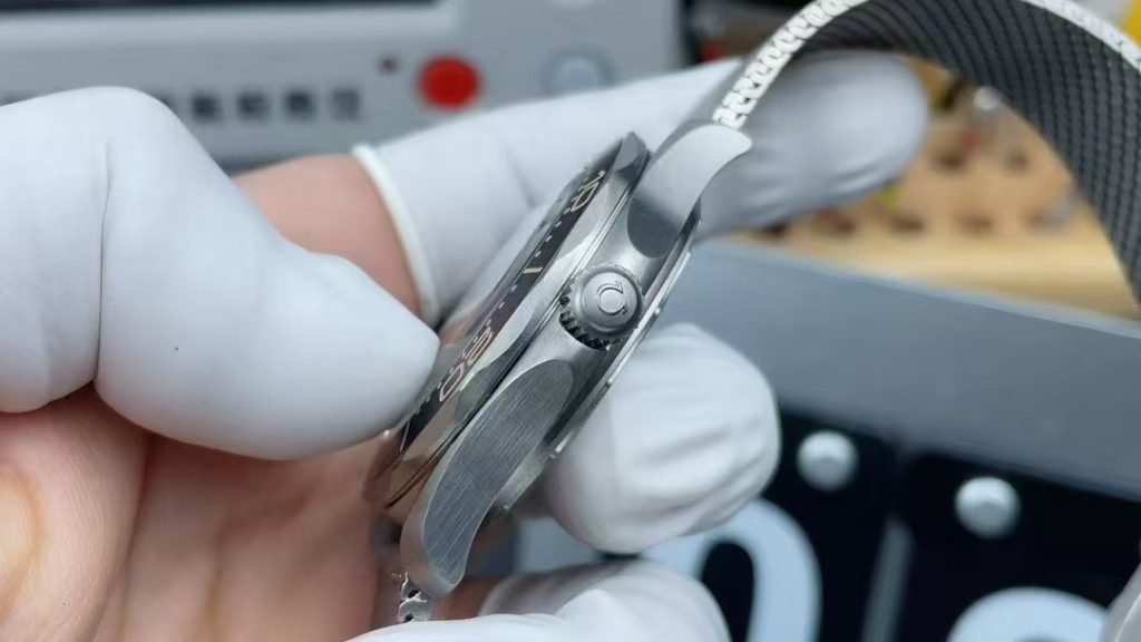 99fb500aa01c40f8b5fadb3ceb04406f Super Clone Watch,Clean Factory Watch