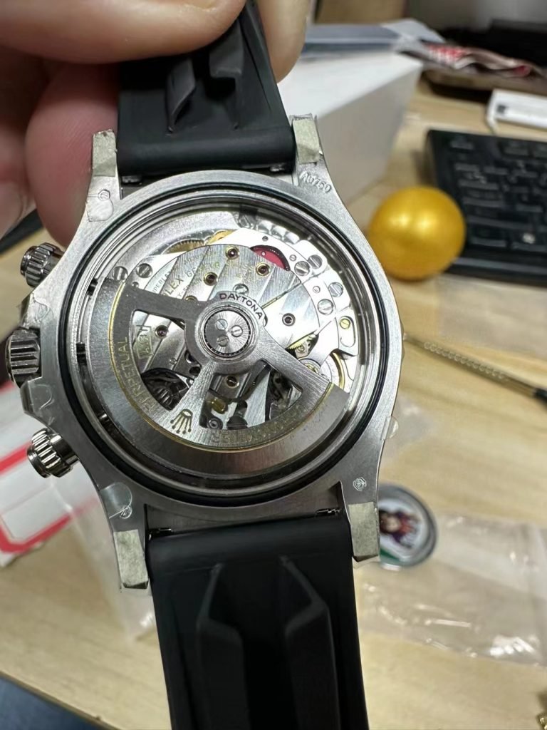 99fba5b7d1604f8c9b8d1015f81fd96e Super Clone Watch,Clean Factory Watch