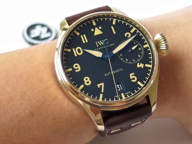 99fc9a4c9c2d466a95fdc15649e785bf Super Clone Watch,Clean Factory Watch