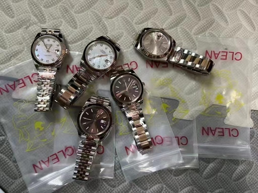 99ff78a2f0ae4510b57993164a0039de Super Clone Watch,Clean Factory Watch