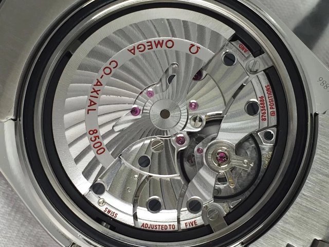 9a264501b8d945dab5ff46b335a5dcf5 Super Clone Watch,Clean Factory Watch