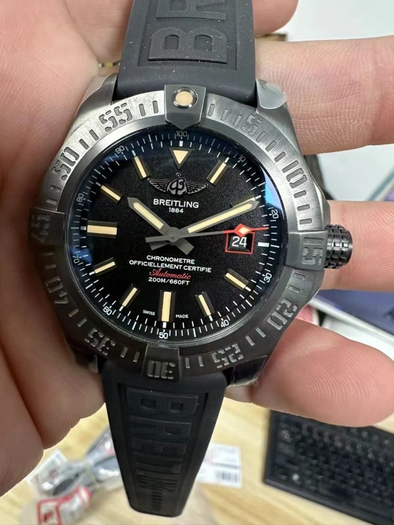 9a2f24769f7d424cbd465b888cf0b9d5 Super Clone Watch,Clean Factory Watch