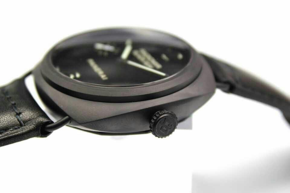 Replica Panerai PAM 292 Radiomir Black Seal Ceramica Watch From V6 Factory – Susan Reviews on Replica Watches 7 9a737e81787b4b82820f97a8204e90d7 Super Clone Watch,Clean Factory Watch