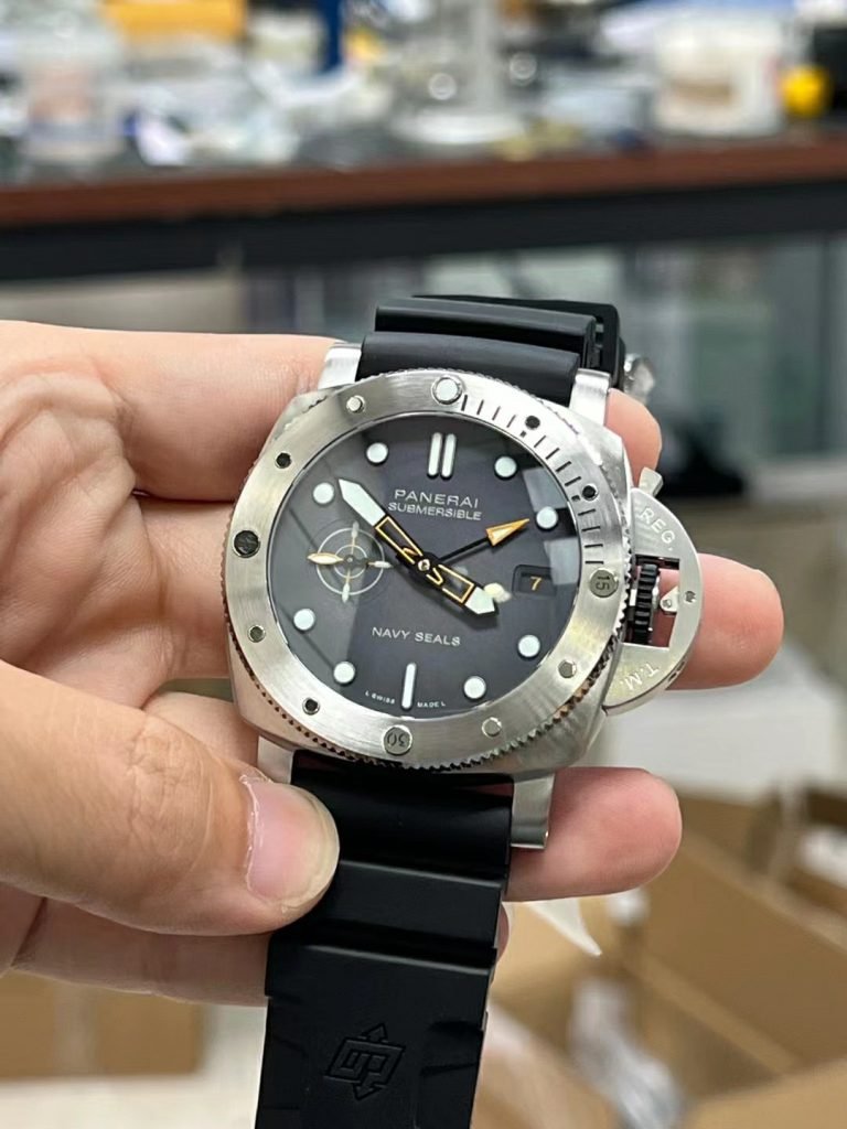 9a7f305379a444ff851f9c1d38c0f356 Super Clone Watch,Clean Factory Watch