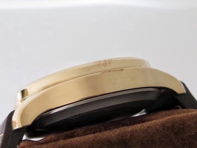 9a89a949e0d54c04843038138af082dc Super Clone Watch,Clean Factory Watch