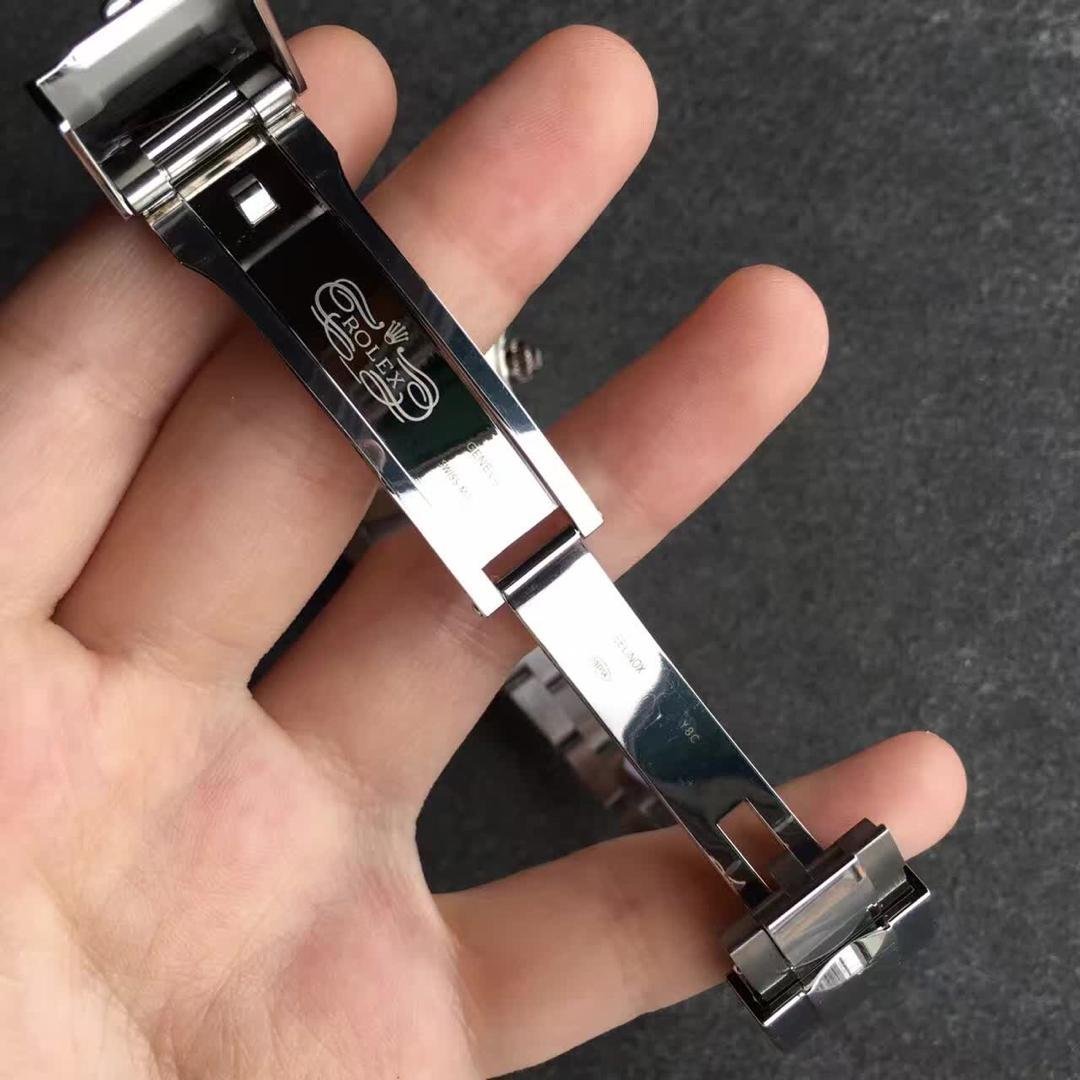 9a9f65656ee54a40aef109eea1e2933a Super Clone Watch,Clean Factory Watch