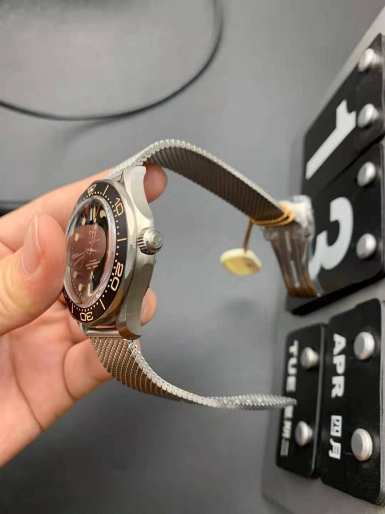 9aa0d75dbf6e42adbf279fd34e8e6419 Super Clone Watch,Clean Factory Watch