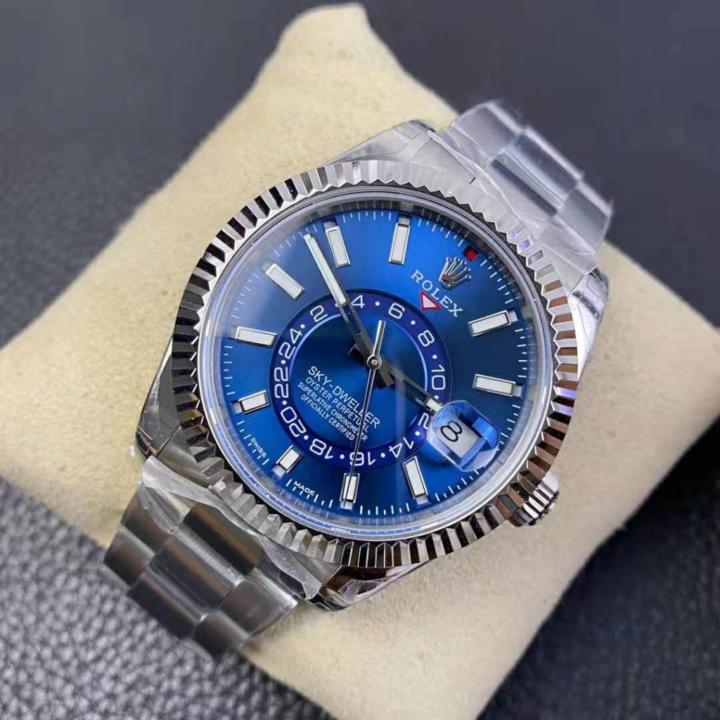 9ad6d1c28aa8462f9d0d2ad154114e73 Super Clone Watch,Clean Factory Watch