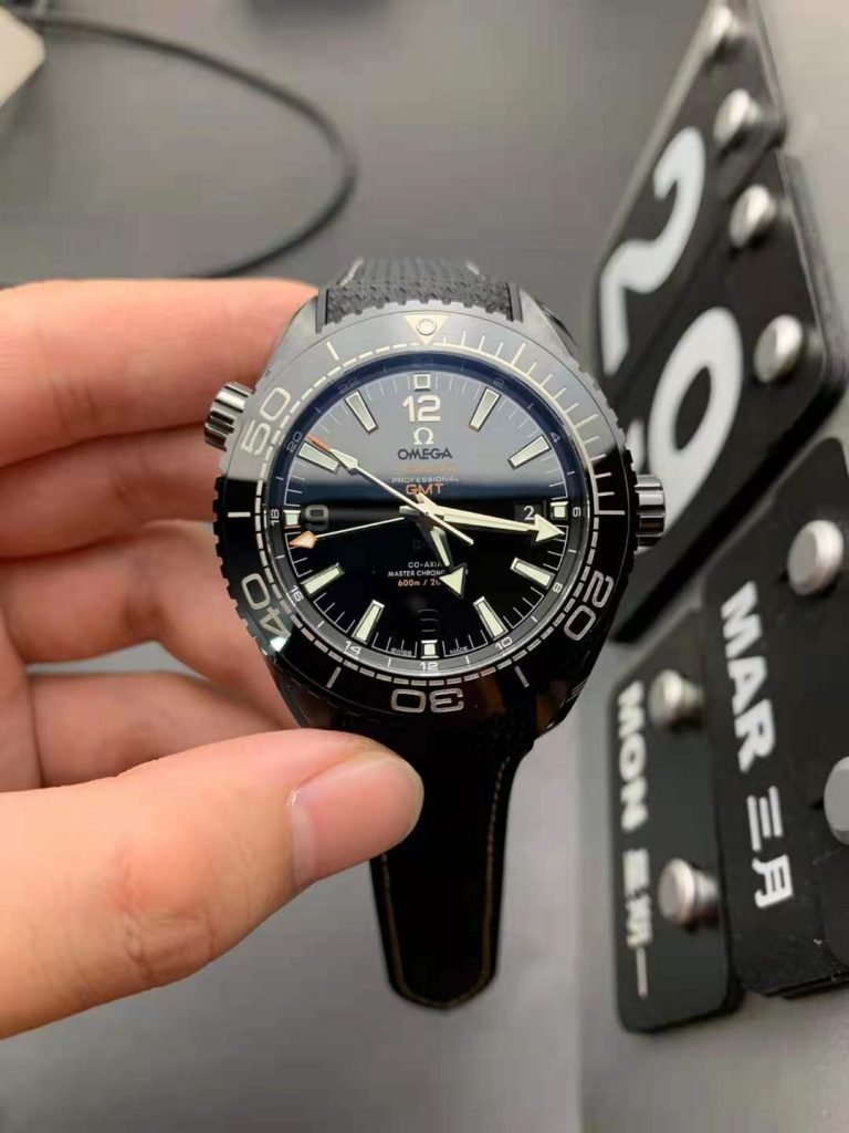 9ae0844e24604f1c83c8e0e7863dea0c Super Clone Watch,Clean Factory Watch