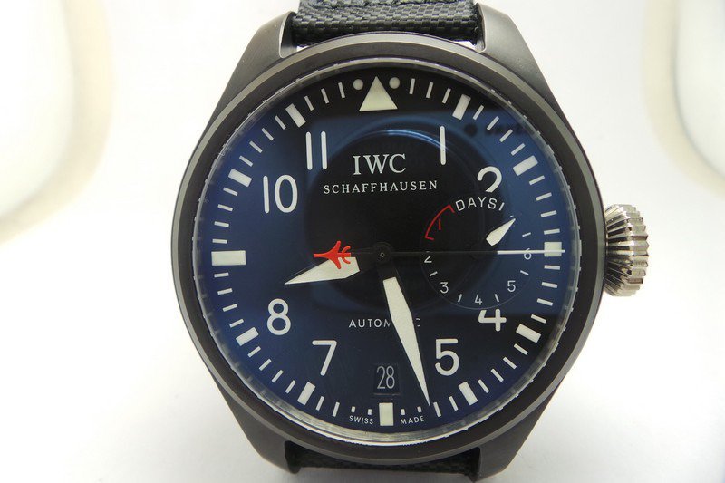 9ae19bdbfa954cdea0303af51e550f3a Super Clone Watch,Clean Factory Watch