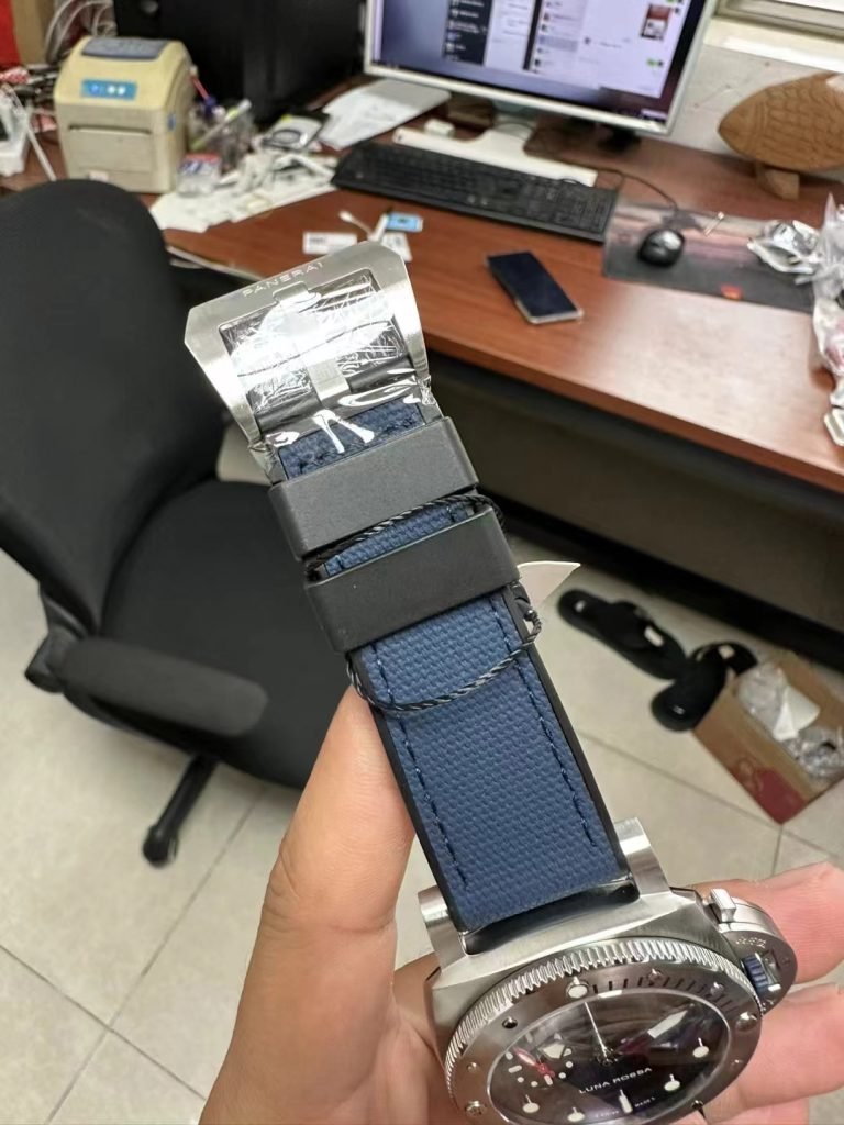 9ae65473e1c0405aa1c9ace2f00a118e Super Clone Watch,Clean Factory Watch