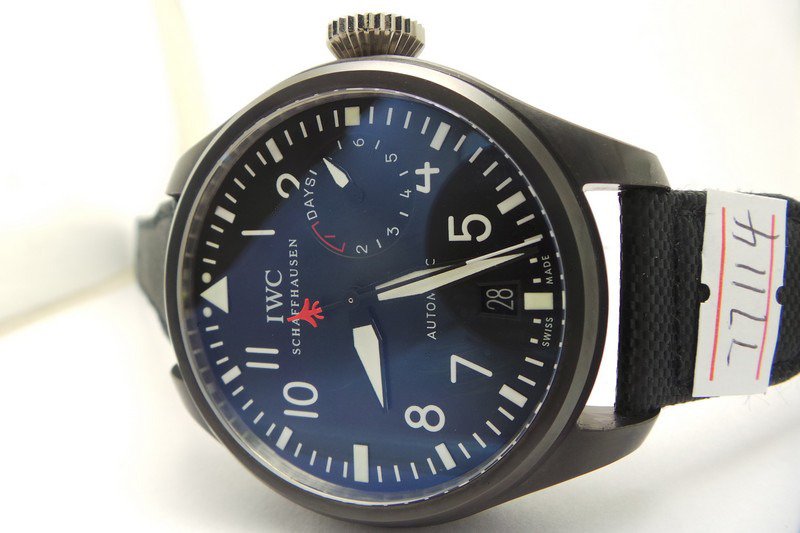 9b366bf1480c4384aa21292991effee6 Super Clone Watch,Clean Factory Watch