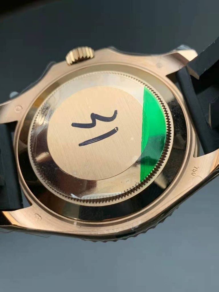 9b47721e03c3434a88620dbf9728bc6f Super Clone Watch,Clean Factory Watch