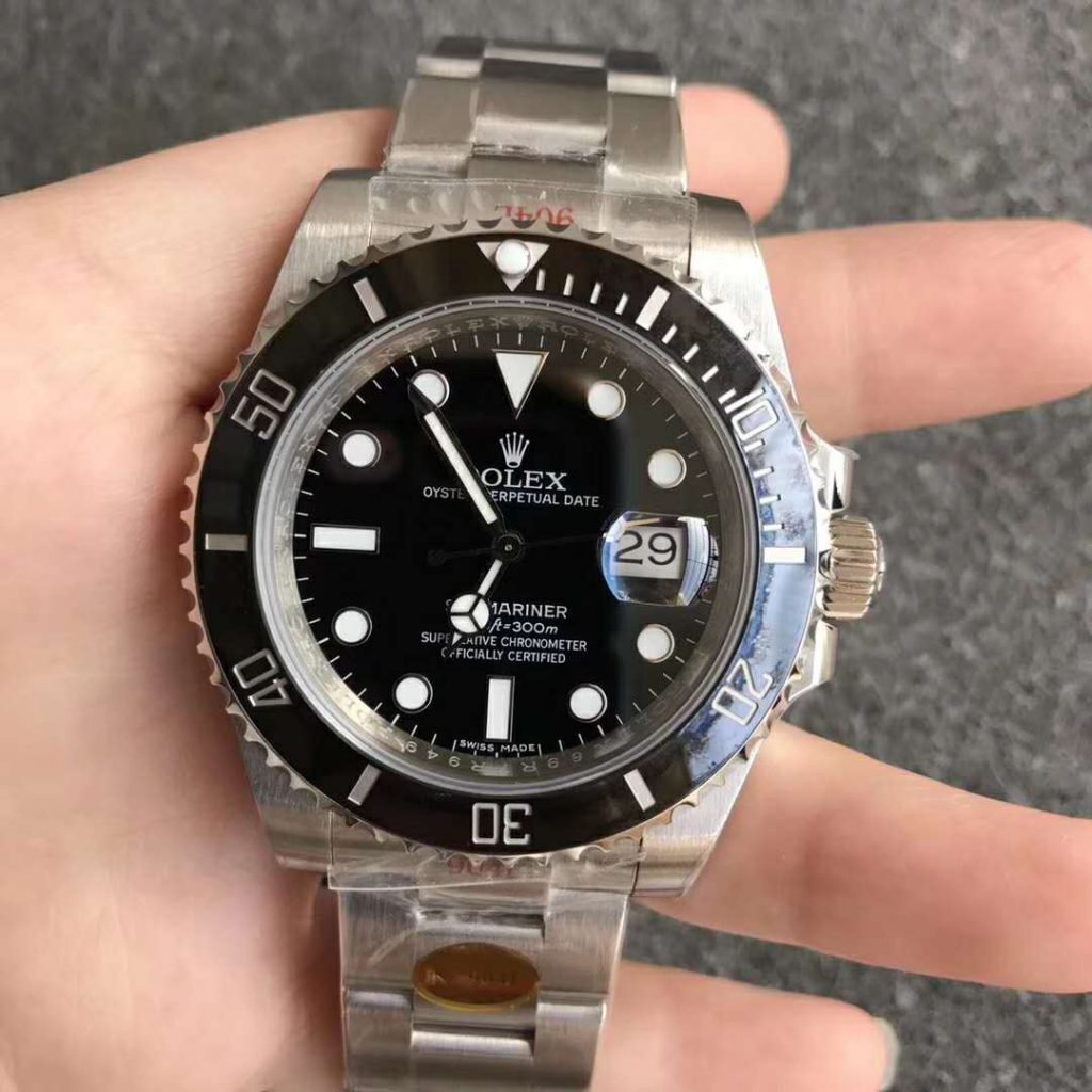 9b600b2a18e54a2ab039ad0cb1807a46 Super Clone Watch,Clean Factory Watch