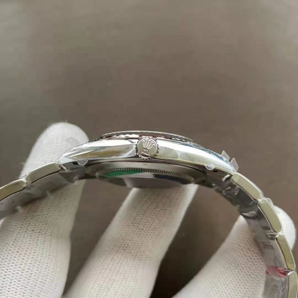 Datejust II Collection from VS Factory – Susan Reviews on Replica Watches 17 9b93986653f0462585c919f1f7616e35 Super Clone Watch,Clean Factory Watch