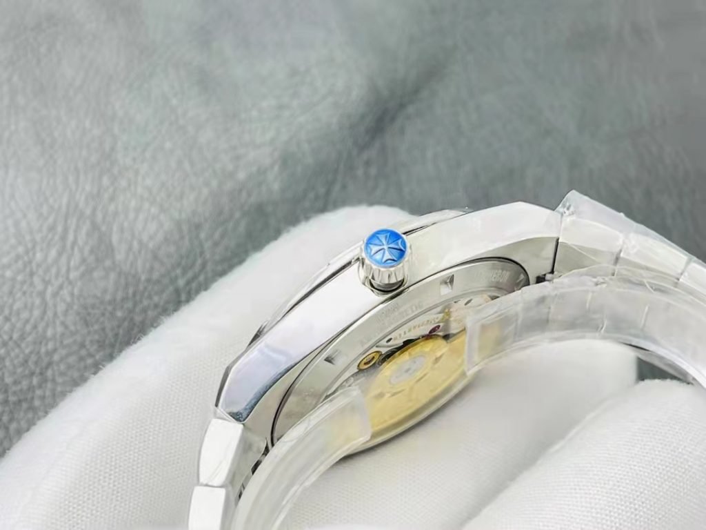 New VC Overseas 4500V from ZF – Susan Reviews on Replica Watches 9 9b9bffd483d644418399870b4337dc3a Super Clone Watch,Clean Factory Watch