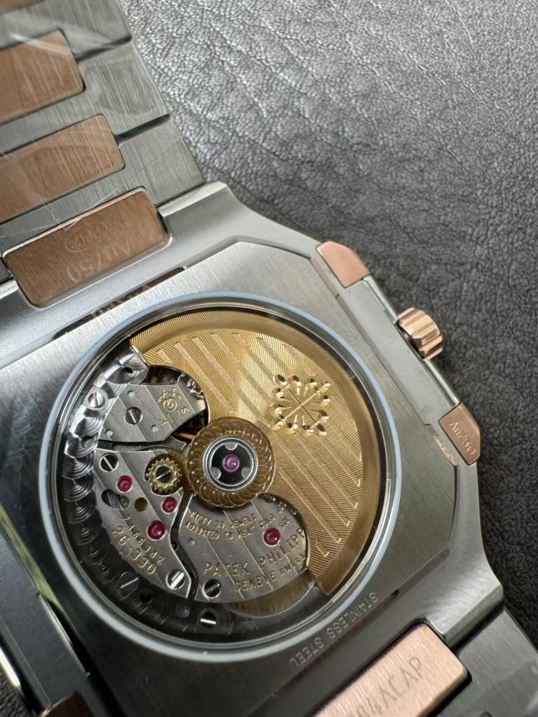 Pictures of Patek Philippe Cubitus 5821 – Susan Reviews on Replica Watches 29 9bc348610ed846c9aa7e55bde031cd1e Super Clone Watch,Clean Factory Watch