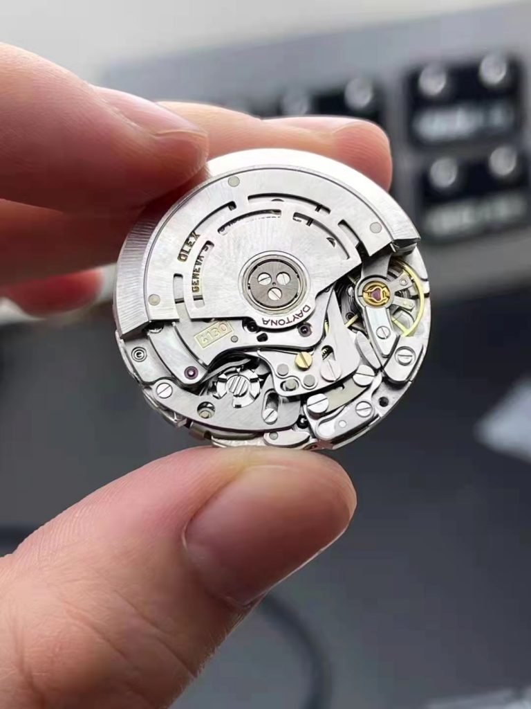 9be2a173b9924554810e12036b451e96 Super Clone Watch,Clean Factory Watch