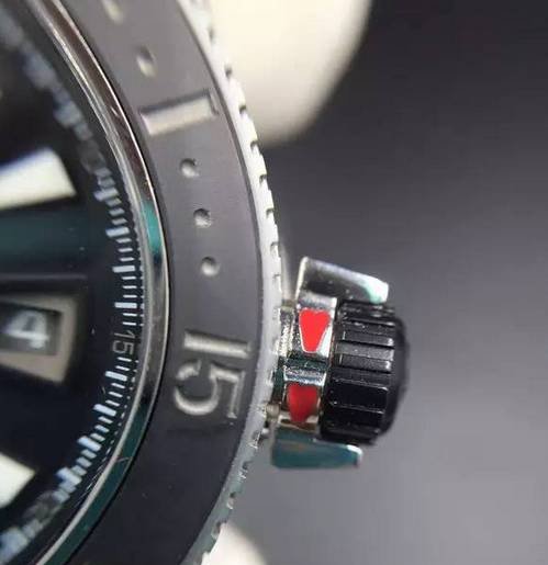 9bf1d92f06b14529a592c9b83870d87e Super Clone Watch,Clean Factory Watch