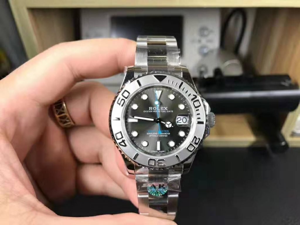 9bf70ca7f777448fa99ec0154f0858a7 Super Clone Watch,Clean Factory Watch