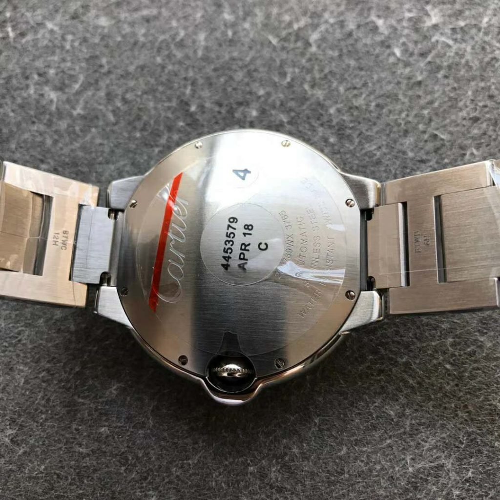 9c1ed844a3f047138bd8cf71faf16f91 Super Clone Watch,Clean Factory Watch