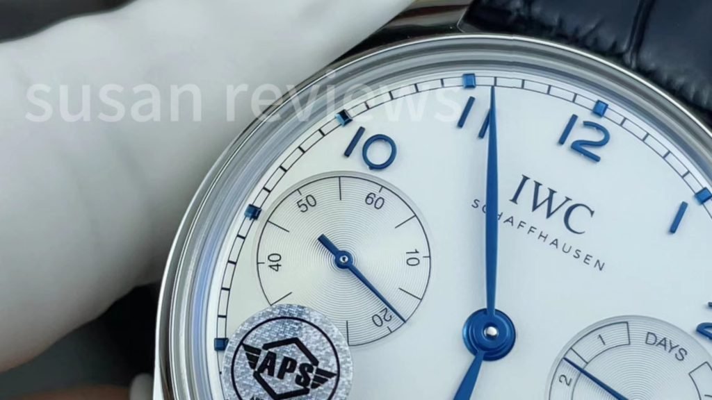 9c2ff53bd2354b0180a3a6f986501e0b Super Clone Watch,Clean Factory Watch