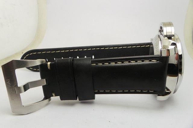 9c3cba023667436e82834b2b94af612d Super Clone Watch,Clean Factory Watch