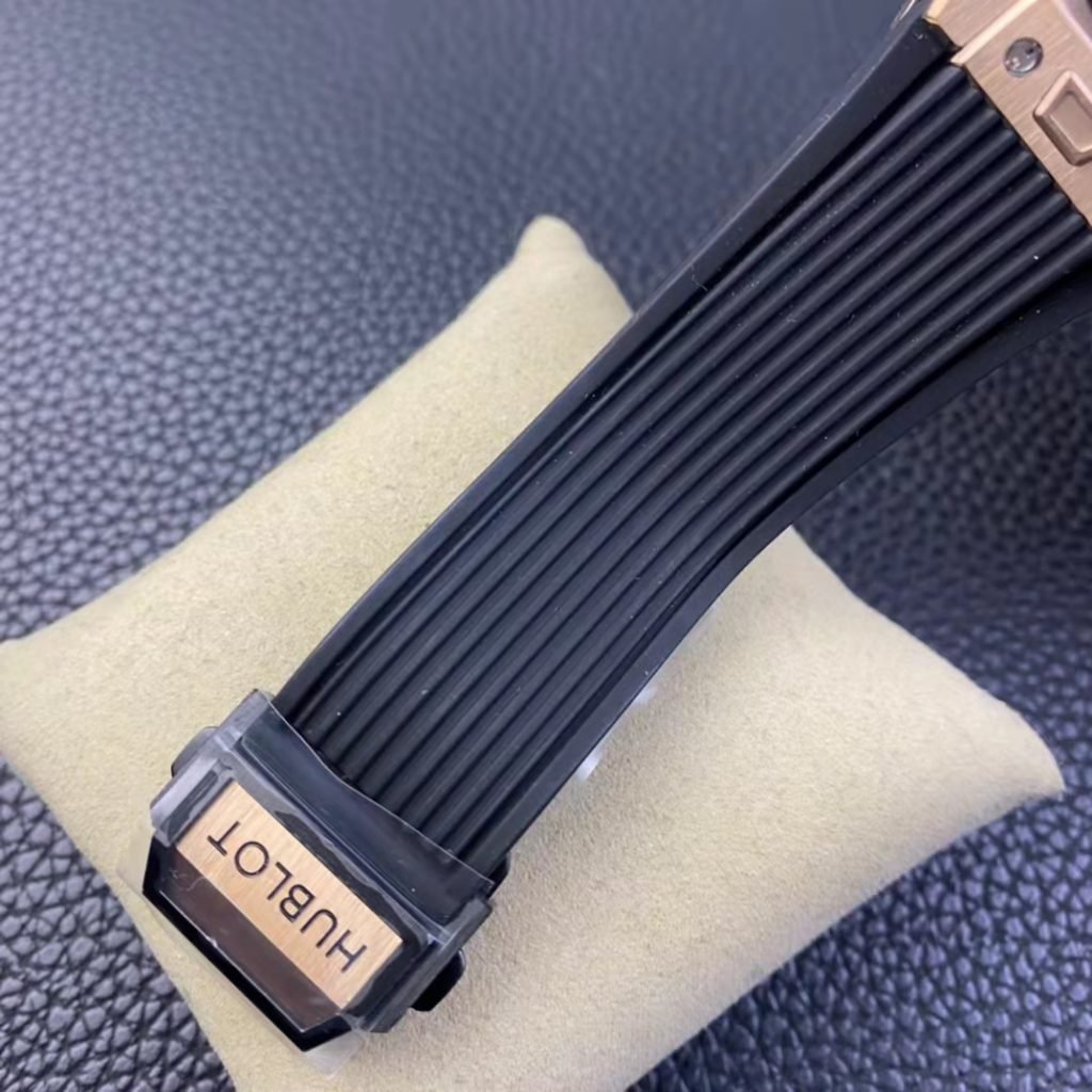 9c3efba94f2e4fbf823bece8d87ae06c Super Clone Watch,Clean Factory Watch