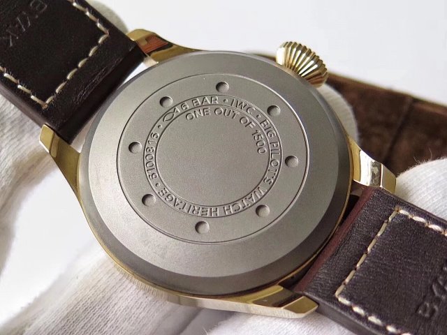 9c4805ab68754ddd990b5cf039bf93fb Super Clone Watch,Clean Factory Watch