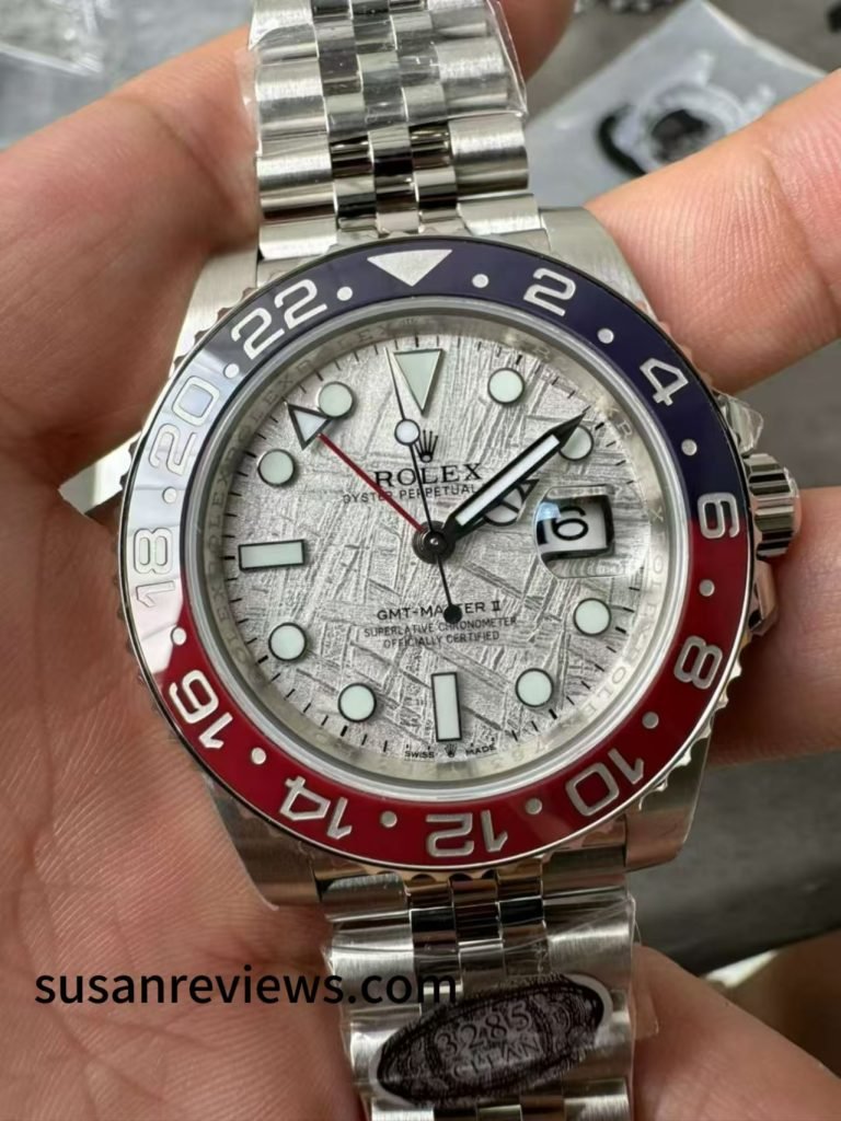 9c49f4641bfa4d55bf9fff28ede509b9 Super Clone Watch,Clean Factory Watch