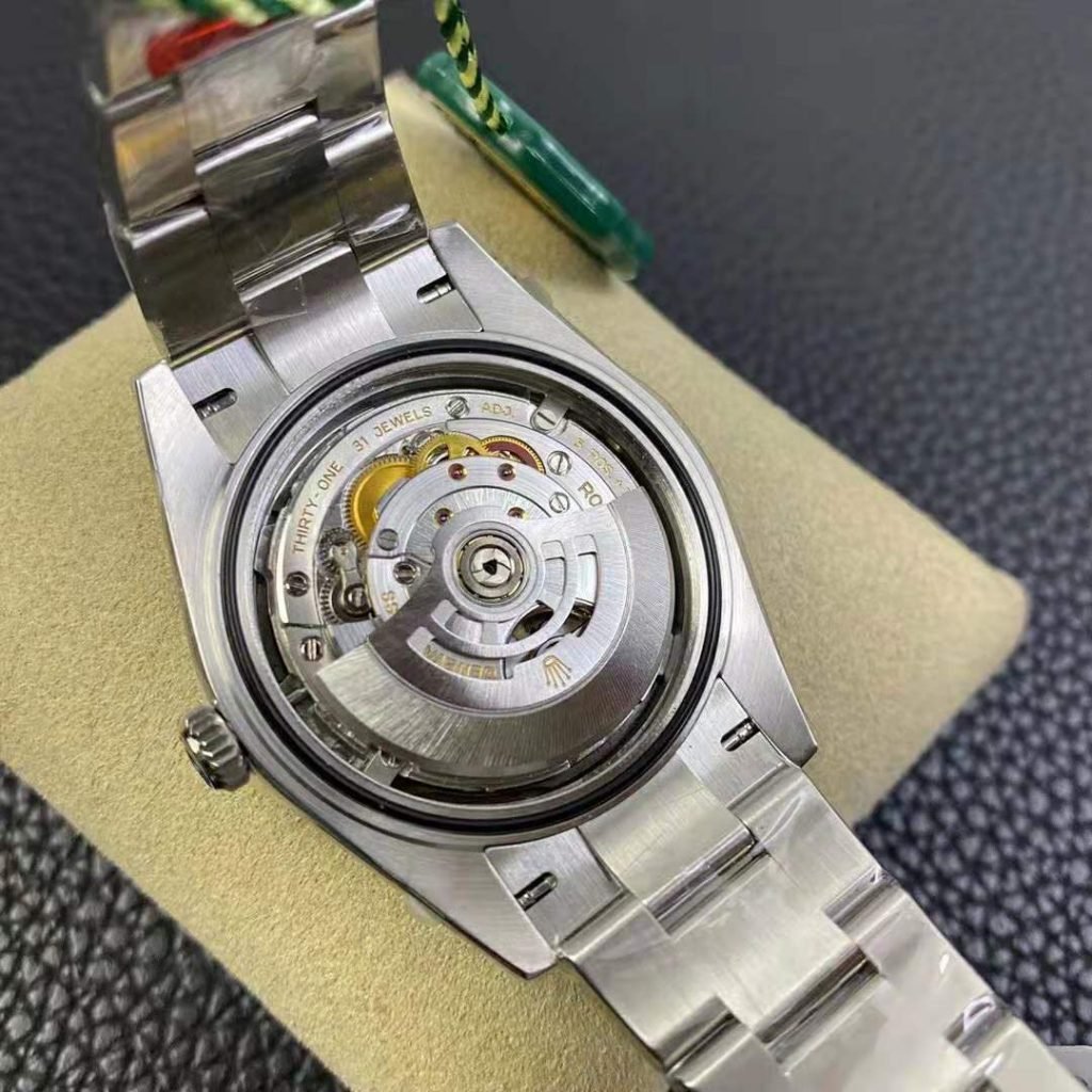 9c5425426c7944469be4c58c0edee10f Super Clone Watch,Clean Factory Watch