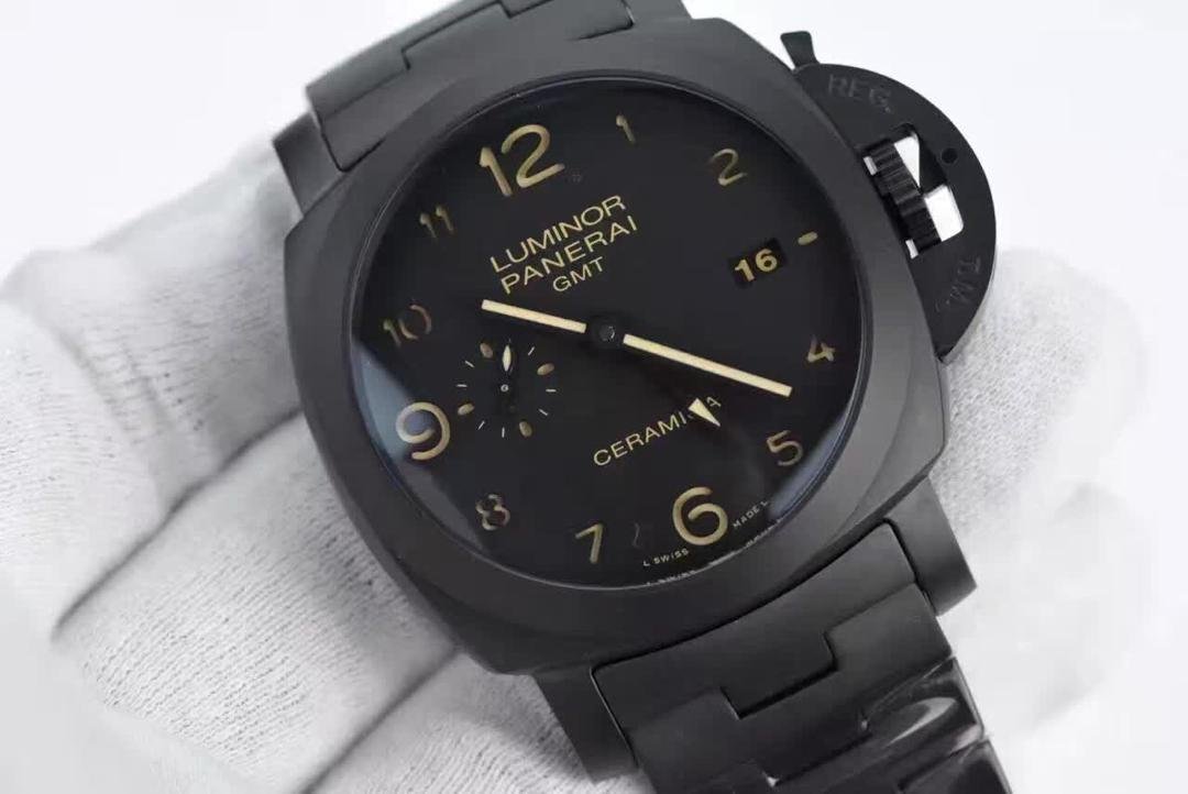 9c65ab5384434edb83141ca94cda5dd7 Super Clone Watch,Clean Factory Watch