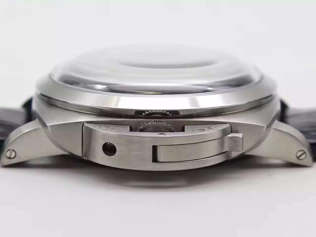 9c904885409c4f7f9fc53e9315ba28d0 Super Clone Watch,Clean Factory Watch