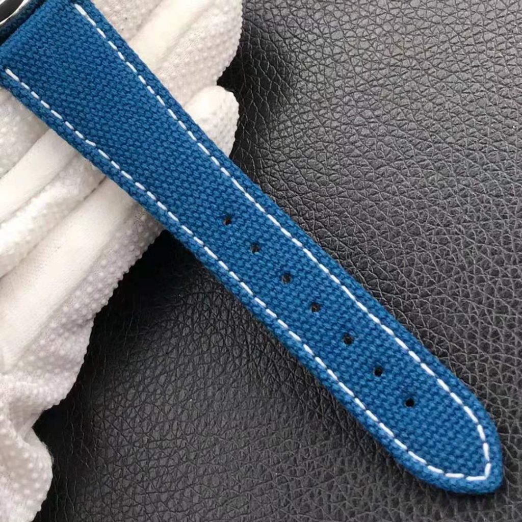 9cbf1acc8e4c4238991f1fb99ca25033 Super Clone Watch,Clean Factory Watch