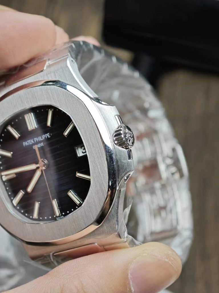 9cc18c9026174590a0d06b5ebba5625c Super Clone Watch,Clean Factory Watch