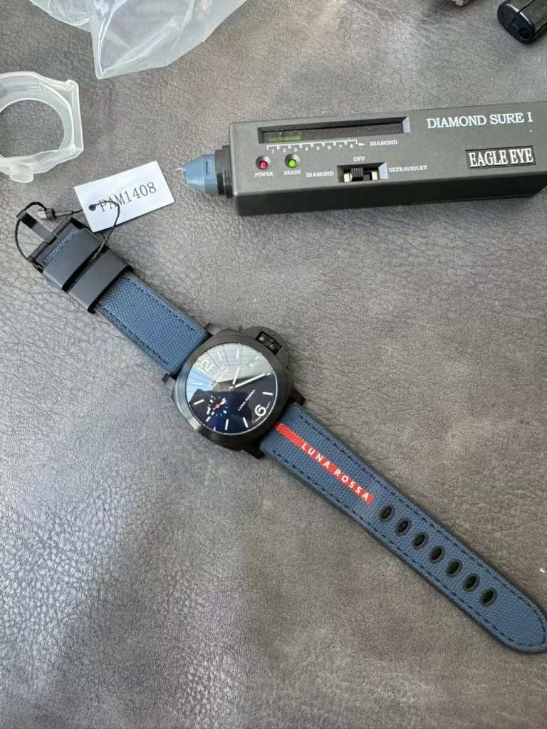 9d09c03f4c9b4614bd6a3af35525ec46 Super Clone Watch,Clean Factory Watch