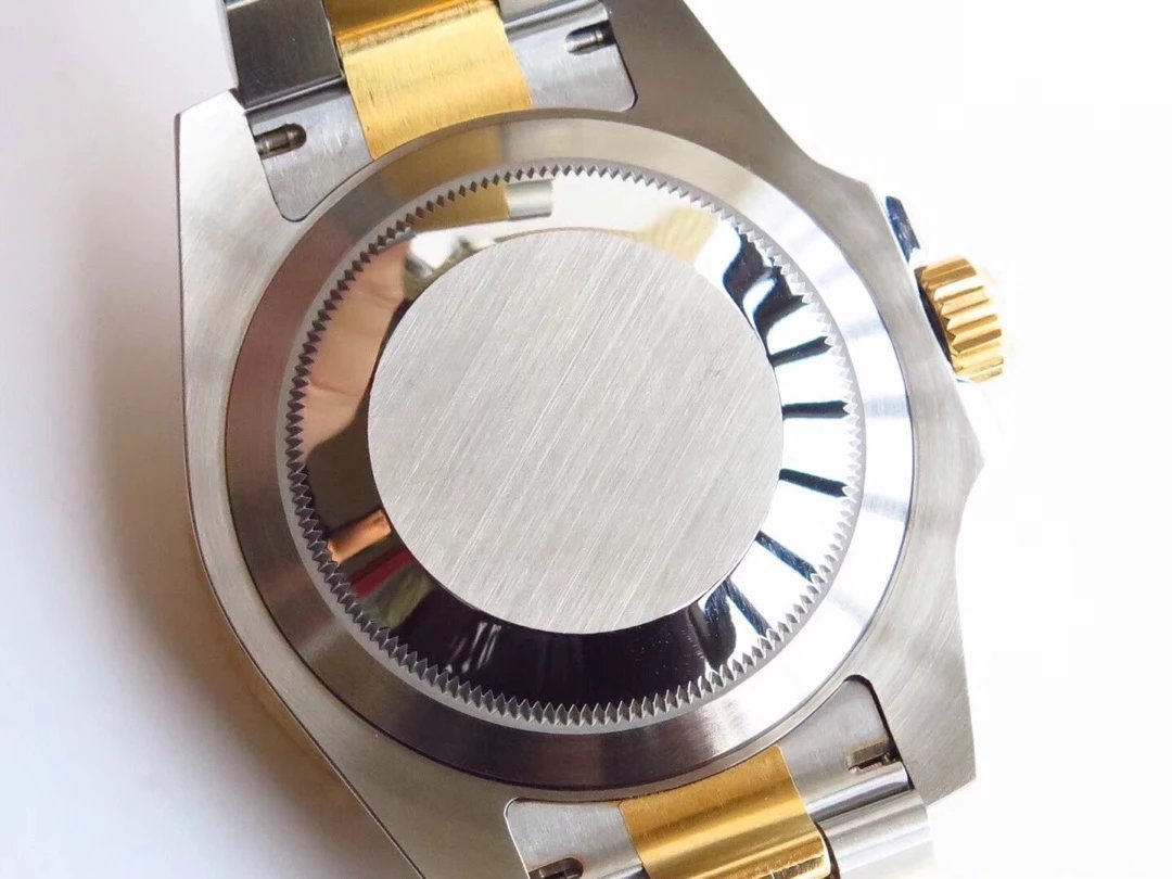 9d1548c07fdd4589addda9698ad7f045 Super Clone Watch,Clean Factory Watch