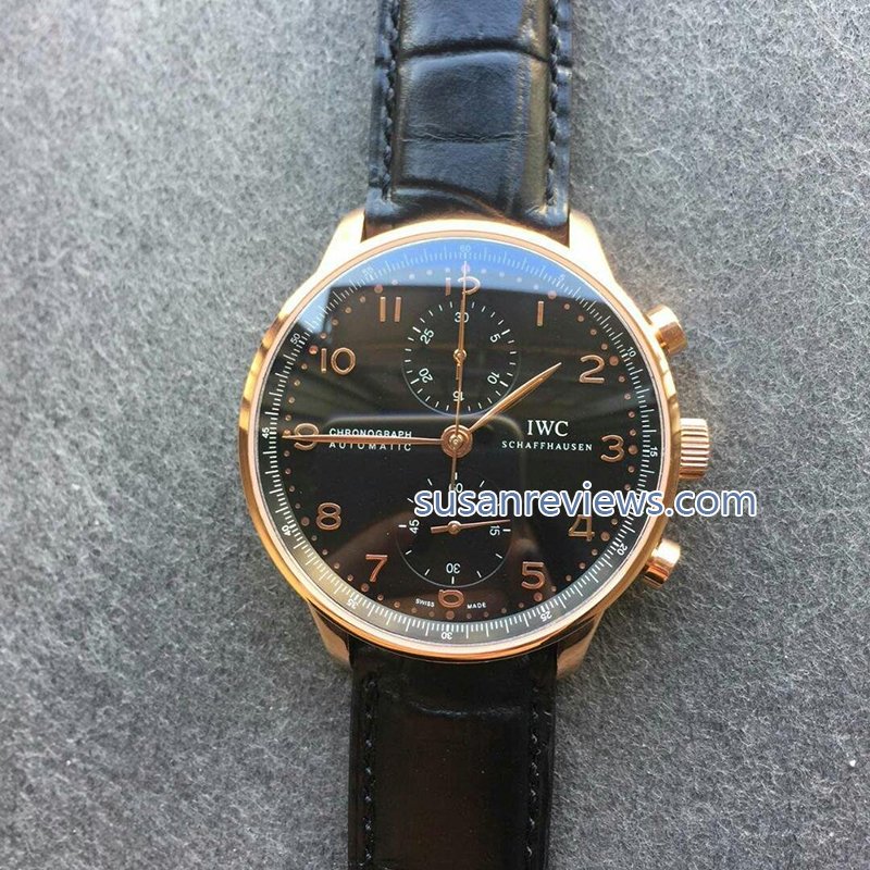 9d25b728e1aa4c0cbf689a4063a0f84e Super Clone Watch,Clean Factory Watch